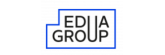 EDUA Group