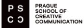 Prague School of Creative Communication