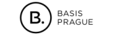 BASIS International Prague, s.r.o.