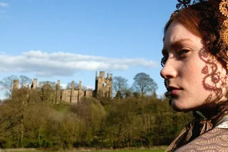 Jane Eyre