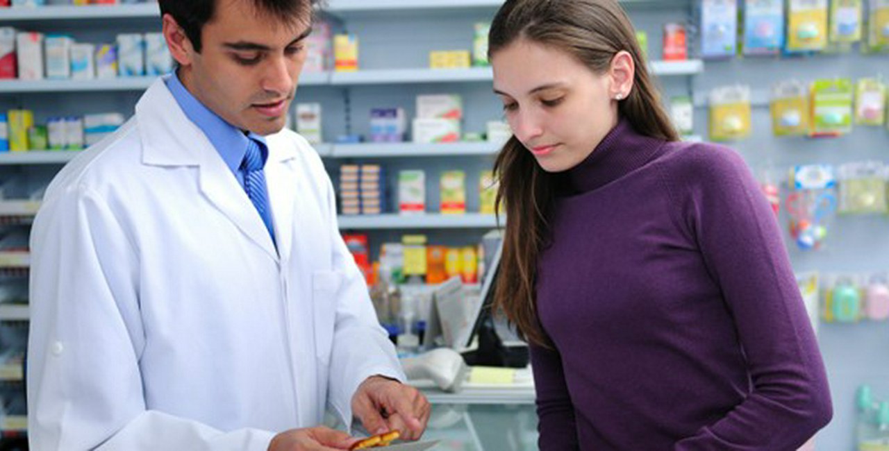 Dos and Don'ts Pharmacists and Dentists Prague, Czech Republic