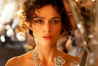 Anna Karenina