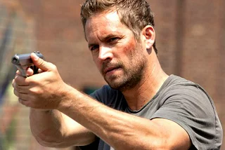 Brick Mansions