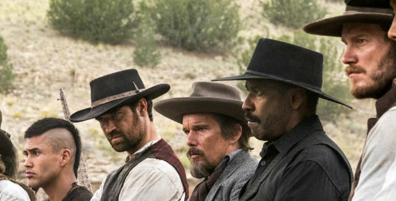 House of the Dragon reviews: “Magnificent, seven-dimensional