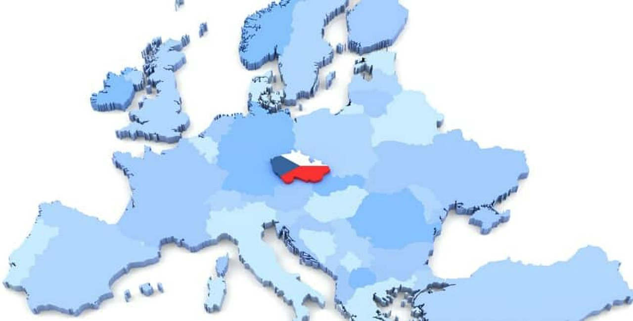 the-czech-republic-is-the-best-country-for-non-eu-migrants-to-find-work