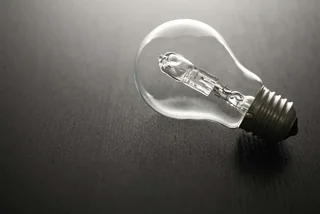 Full EU Ban on Halogen Bulbs to Take Effect From September 1