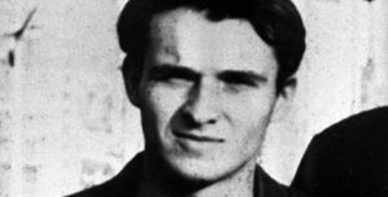 On 50th anniversary of Jan Palach's death, new information about Czech ...