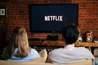Netflix has revealed what Czechs and expats have been watching in 2020. Photo: Netflix