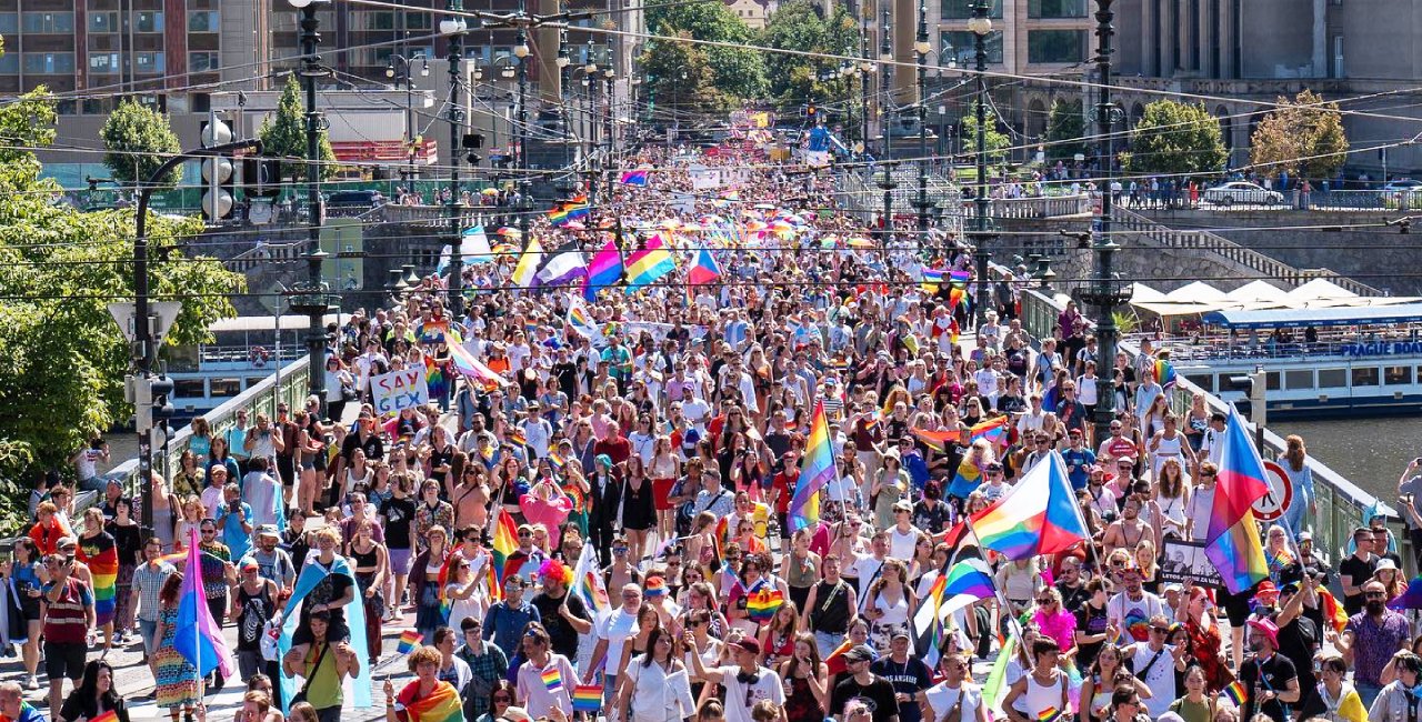 tens-of-thousands-take-part-in-2023-prague-pride-parade-through-city