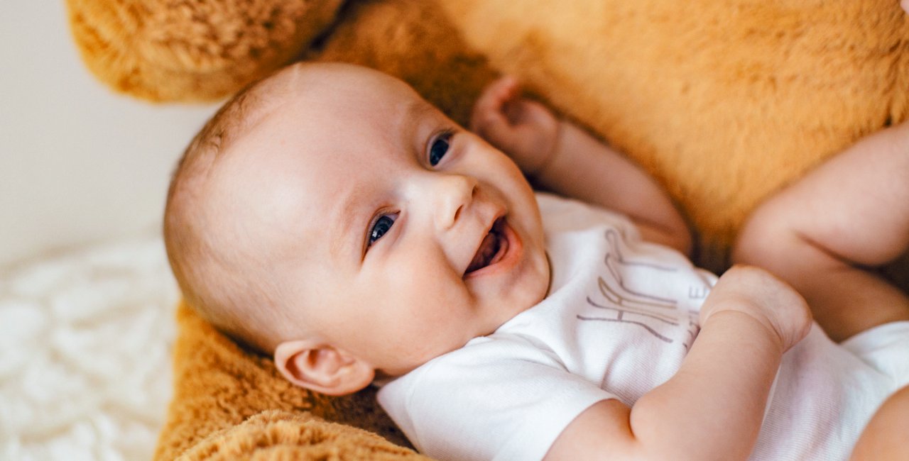 Revealed: The most popular baby names in the Czech Republic - Prague, Czech  Republic