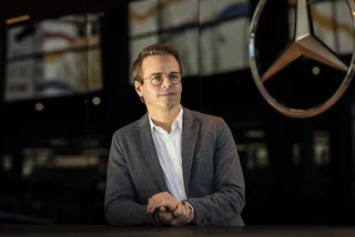 Alexander Henzler Mercedes-Benz CEO-2   1280wide   CROP2