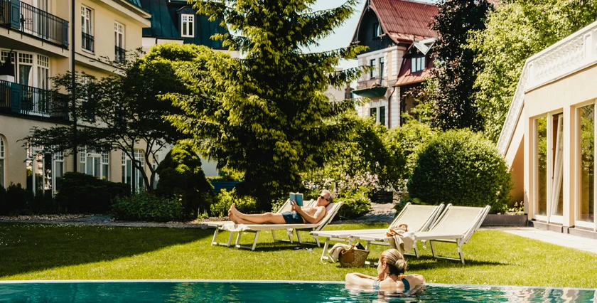 Falkensteiner Spa Marienbad 05-2024 2106ja_falkensteiner-marienbad-people-2192 CROP