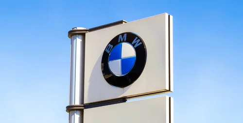 BMW set to open large new center in Moravia, creating 500 jobs