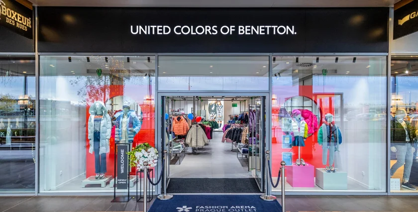 FB OC Sterboholy Outlet 07-2024 United_Colors_of_Benetton.webp