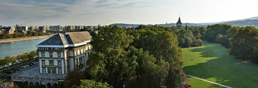 ENSANA HUNGARY August-2024 grand-margaret-island_panorama_53851582766_o