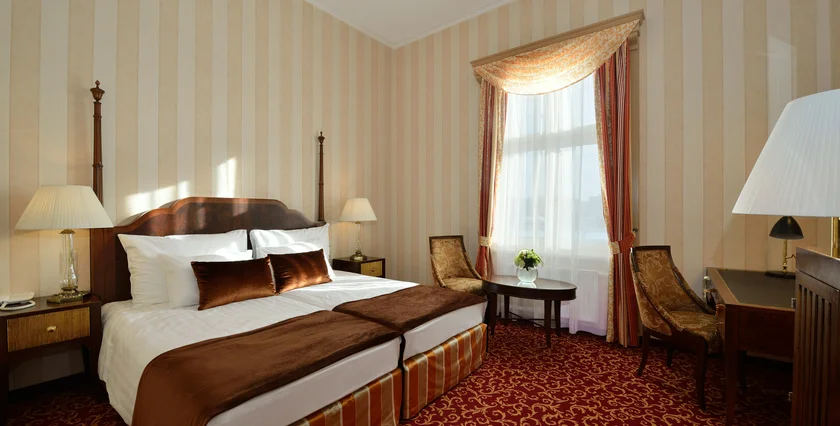 ENSANA HUNGARY August-2024 grand-margaret-island_deluxe-room-4_53852019165_o