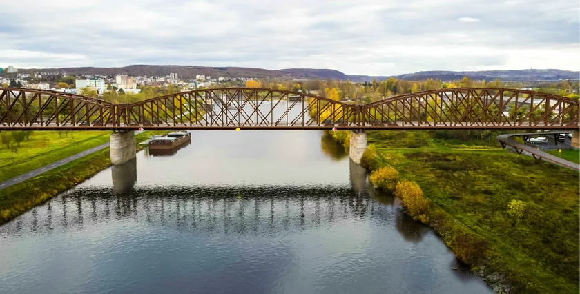 Photo: City of Prague