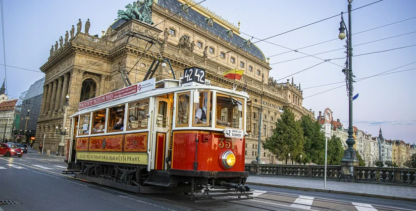 Prague City Tourism 08-2024 C-den3