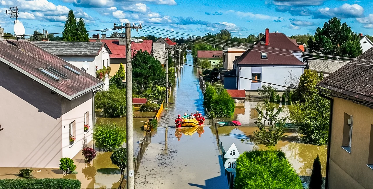 Photo: Moravskoslezský kraj/Facebook