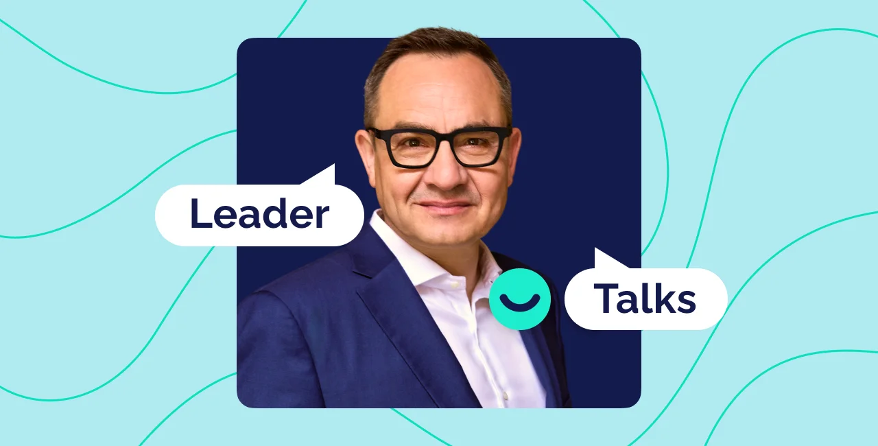 Leader Talks: Crestyl’s Viktor Peška on finding your dream apartment in Prague