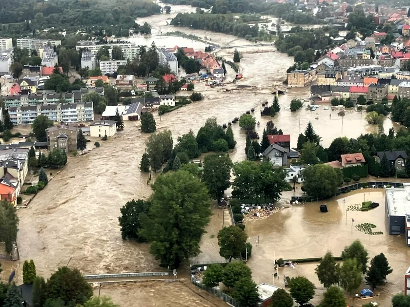 Moravian/Silesian region. Photo: Army of the Czech Republic