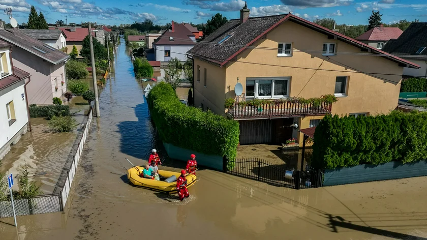 Photo: Moravskoslezský kraj/Facebook