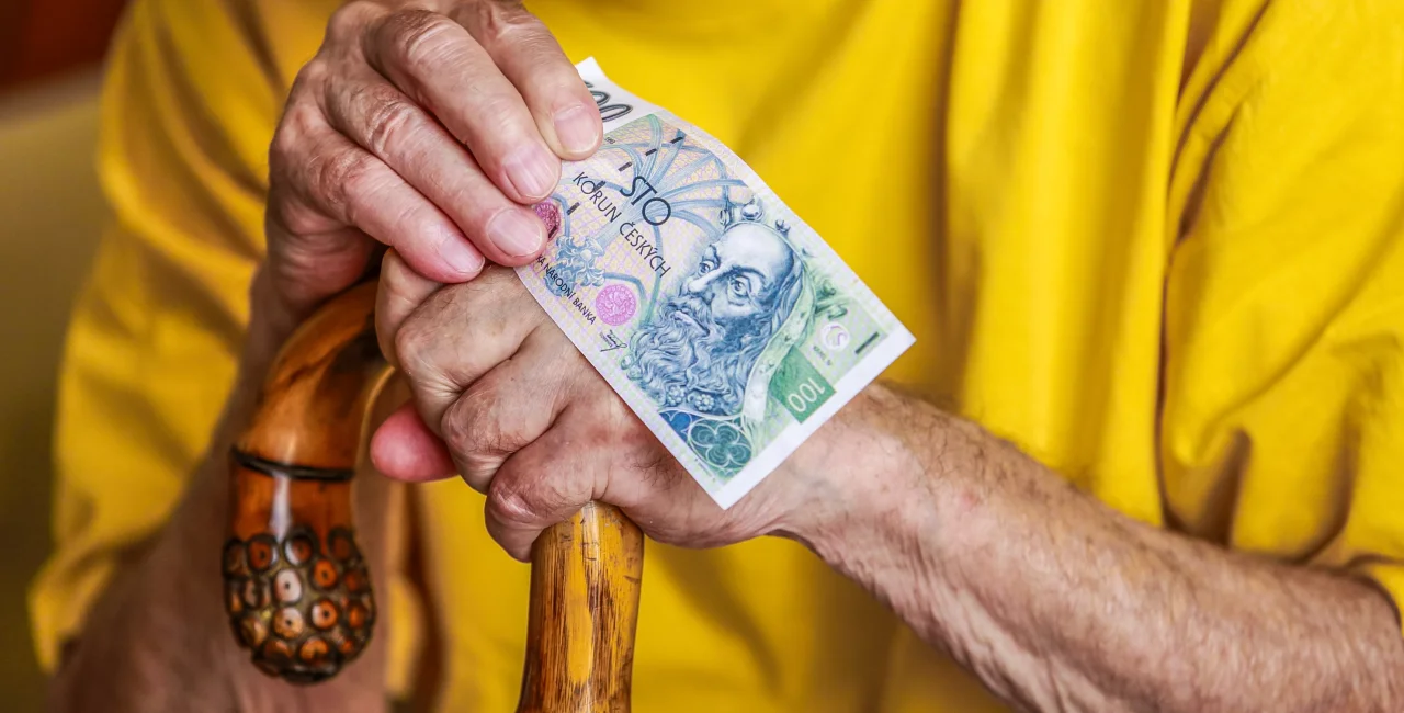 EXPLAINED: How Czechia's pension reform may affect you