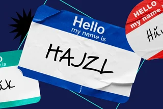 From Hajzl to Hňup, these are the Czech Republic's most unusual surnames