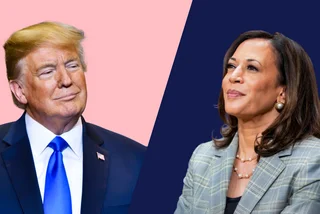 Trump vs. Harris: Analysts weigh in on who’s better for Czechia's economy