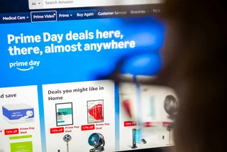 Amazon Prime Day is here: Does it make sense for Czechia-based shoppers?