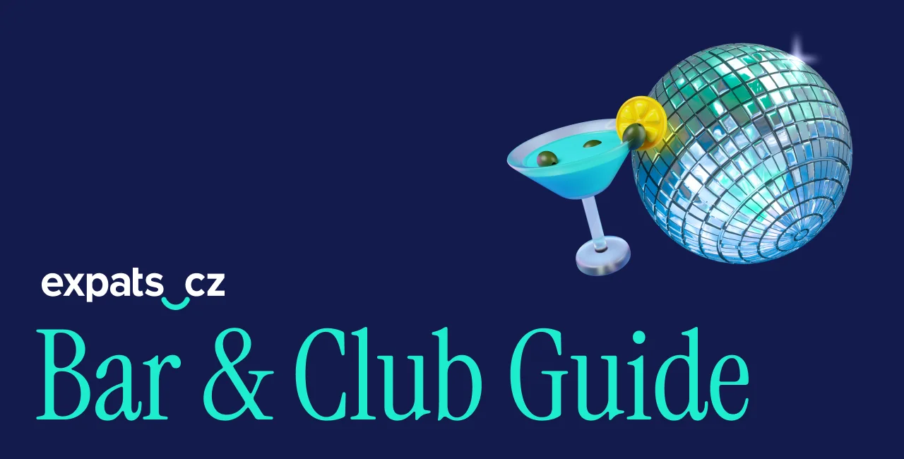 Bar & Club Guide