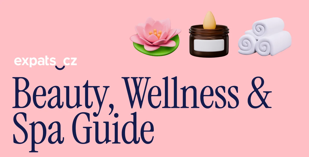 Beauty, Wellness & Spa Guide