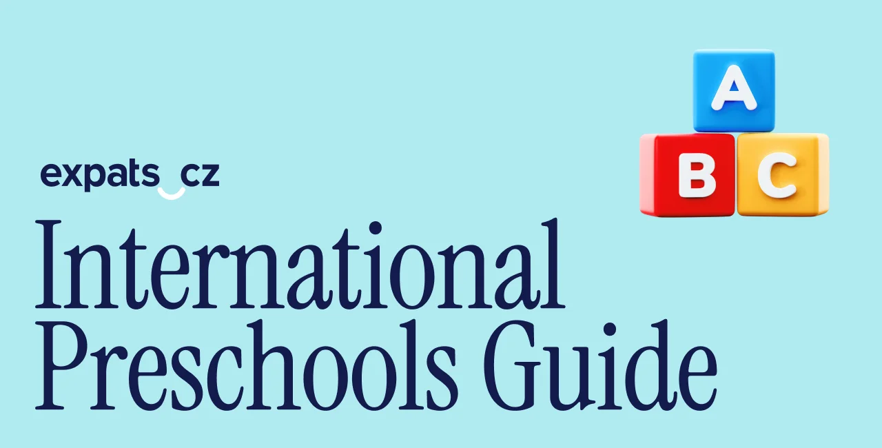 International Preschools Guide