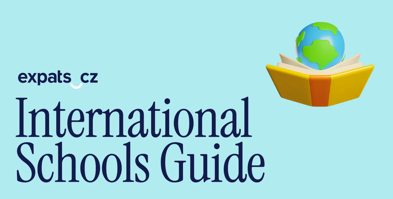 International Schools Guide