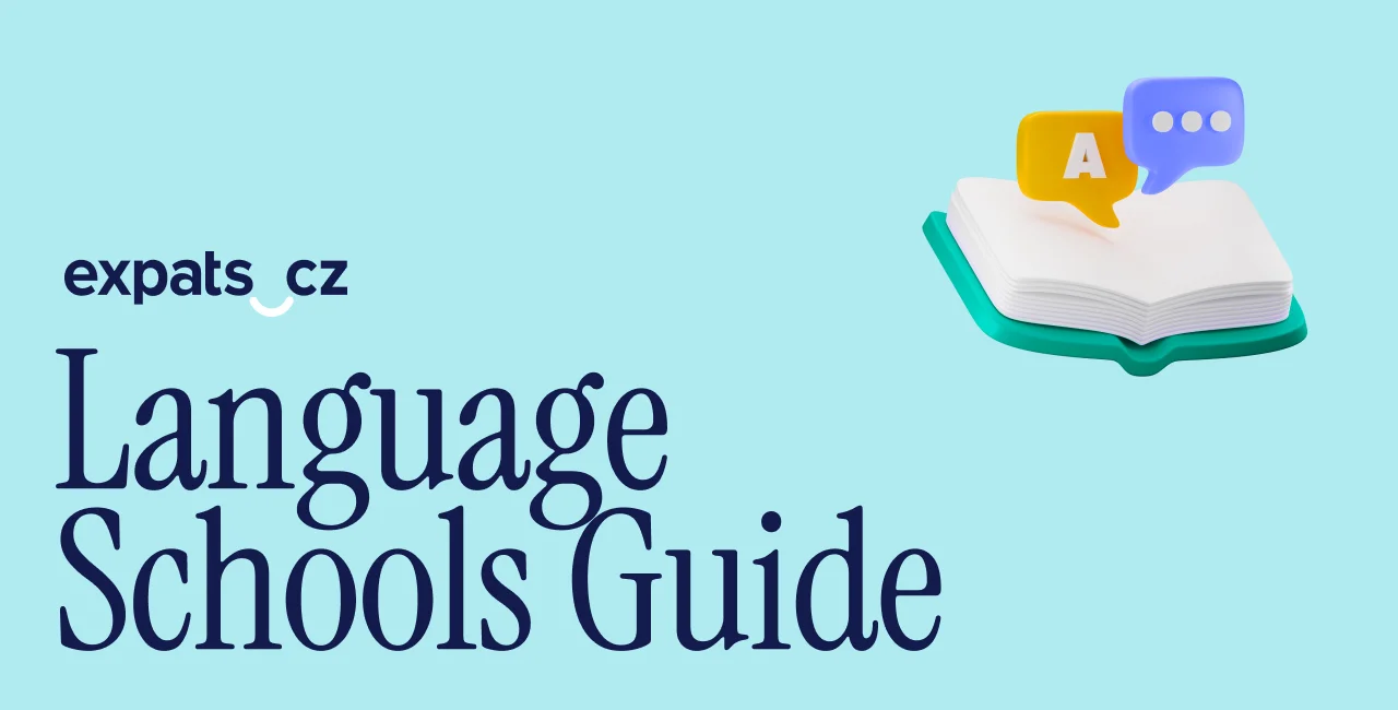 Language Schools Guide