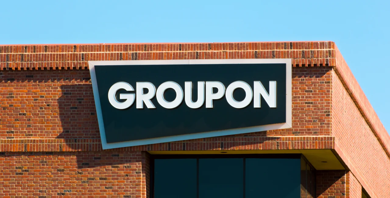 Czech investment group takes on Groupon’s revival with high stakes strategy