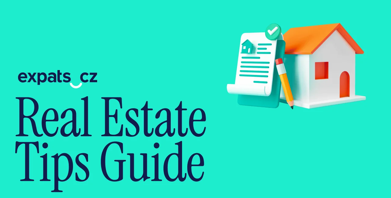 Real Estate Tips Guide