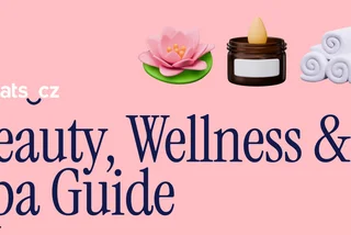 Expats.cz Beauty, Wellness & Spa Guide