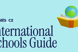 Expats.cz International Schools Guide