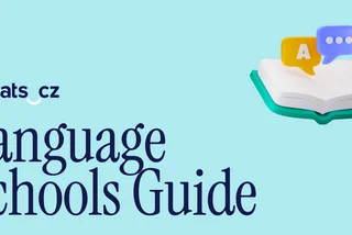 Expats.cz Language Schools Guide