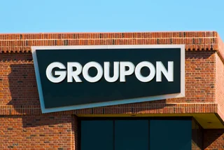 Czech investment group takes on Groupon’s revival with high stakes strategy