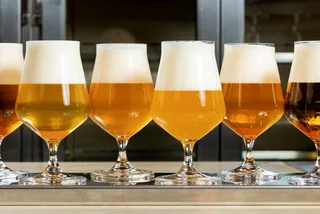 6 must-try bottle shops and pubs for lovers of craft beer in Prague