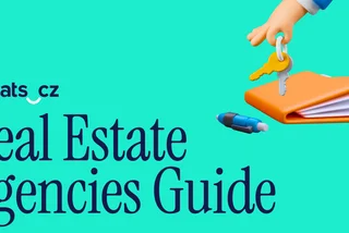 Expats.cz Real Estate Agencies Guide