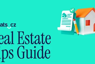 Expats.cz Real Estate Tips Guide