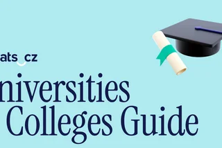 Universities & Colleges Guide