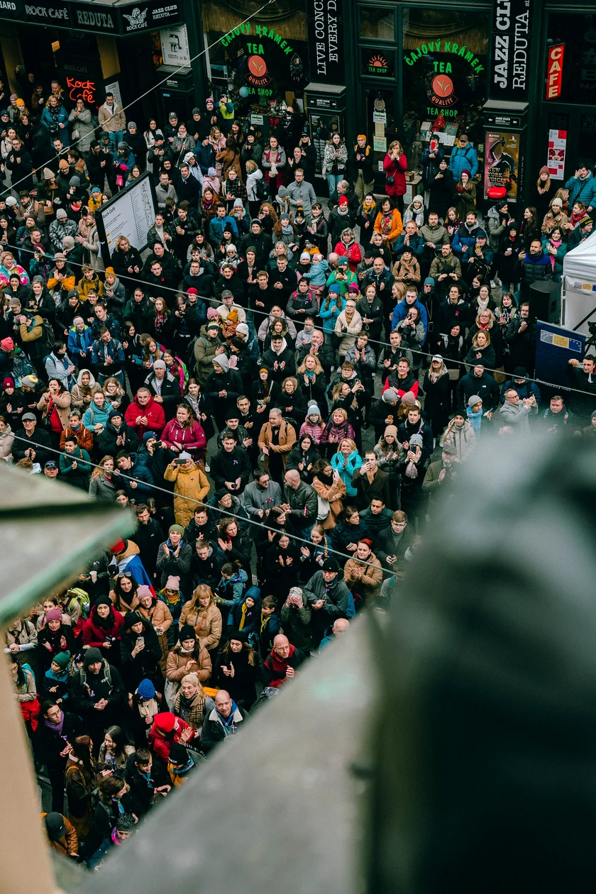 Foto ulice ze střechy_fotil @Aleš Král (3)