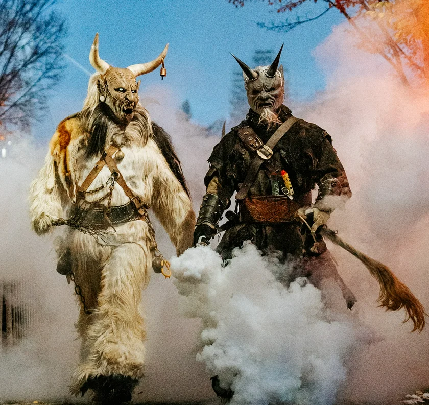 Krampus Na Výstavišti Výstaviště 11-2024 (36) CROP1