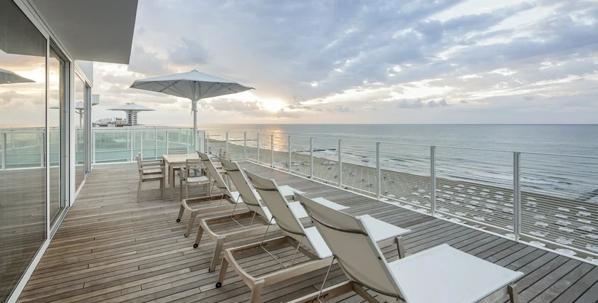 Falkensteiner Hotel & Spa Jesolo 11-2024 _e6a2581