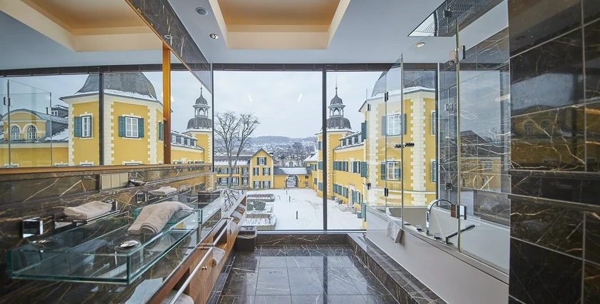 Falkensteiner Schlosshotel Velden 11-2024 2019DR_falkensteiner-velden-rooms_65