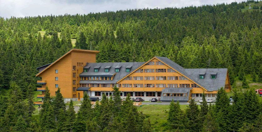 hotel-petrovy-kameny-1